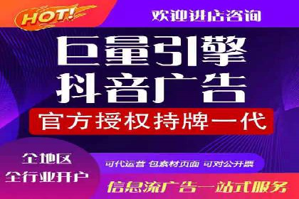 SEM关键词的投放策略与效果评估